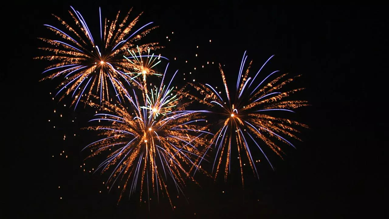 Un'immagine generica segnaposto con angoli arrotondati in una figura.